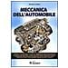 Davide Scullino - Meccanica dell'automobile - Foto miniatura 3