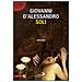 Giovanni D'Alessandro - Soli - Foto miniatura 3