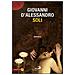 Giovanni D'Alessandro - Soli - Foto miniatura 1