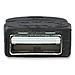 ICOC U-AB-10-U2 - Cavo USB 2.0 A maschio / B maschio 1 m - Foto miniatura 2