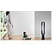Ventilatore a torre AM07 Potenza 56 w Colore Bianco - Foto miniatura 2