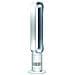 Ventilatore a torre AM07 Potenza 56 w Colore Bianco - Foto miniatura 5