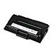 593-10044 Toner Originale Nero per Dell 1600n Capacità 3000 Pagine - Foto miniatura 1