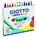 Ast App 12 Giotto Turbo Maxi - Foto miniatura 1