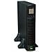 Gruppo di Continuità UPS Server 2.0 2000 VA 1350 Watt - Foto miniatura 1