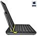 Tastiera Wireless 920-006350  Colore Nero - Foto miniatura 3