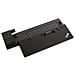 Docking Station ThinkPad Ultra Dock L440 3xUsb 3.0 3xUsb 2.0 - Foto miniatura 1