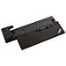 Docking Station ThinkPad Ultra Dock L440 3xUsb 3.0 3xUsb 2.0 - Foto miniatura 2