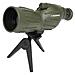 Cannocchiale KONUSPOT-50 - Foto miniatura 4