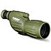 Cannocchiale KONUSPOT-50 - Foto miniatura 5