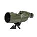 Cannocchiale KONUSPOT-50 - Foto miniatura 3