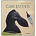 Arianna Papini - Cari estinti. Ediz. illustrata - Foto miniatura 1