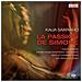 Saariaho Kaija - La Passion De Simone (un Percorso Musicale In Quindici Stazioni) - Salonen Esa-pekka (SACD)  - Foto miniatura 1