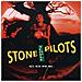Cd Stone Temple Pilots - Core - Foto miniatura 1