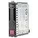 Hard Disk Interno 1.6TB 3.5" Interfaccia SATA 6Gb / s Buffer 64MB 7200 rpm - Foto miniatura 3