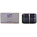 Alien Le Rituel D'Or Creme D'Eclat crema corpo profumata 200 ml - Foto miniatura 3