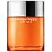 , Happy, Eau De Toilette, For Men, 50 Ml - Foto miniatura 2