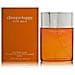 , Happy, Eau De Toilette, For Men, 50 Ml - Foto miniatura 3