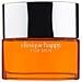 , Happy, Eau De Toilette, For Men, 50 Ml - Foto miniatura 5