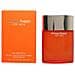 , Happy, Eau De Toilette, For Men, 50 Ml - Foto miniatura 6