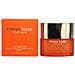 , Happy, Eau De Toilette, For Men, 50 Ml - Foto miniatura 7