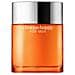 , Happy, Eau De Toilette, For Men, 50 Ml - Foto miniatura 1