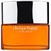 , Happy, Eau De Toilette, For Men, 50 Ml - Foto miniatura 11