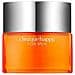 , Happy, Eau De Toilette, For Men, 50 Ml - Foto miniatura 14