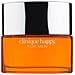 , Happy, Eau De Toilette, For Men, 50 Ml - Foto miniatura 10