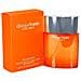 , Happy, Eau De Toilette, For Men, 50 Ml - Foto miniatura 12
