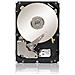 Storage 1.2TB 2.5" 10k SAS, 0 - 60 °C, -40 - 65 °C, 5 - 90%, Serial Attached SCSI (SAS) , 5 - 90%, HDD - Foto miniatura 1