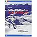 Robert Zink - Scialpinismo nelle alpi Carniche. 100 itinerari tra Villach e San Candido - Foto miniatura 1