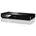 Lettore Blu-Ray DMP-BDT180EG Supporto 3D Upscaling 4K Full HD HDMI / USB  - Foto miniatura 5