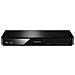 Lettore Blu-Ray DMP-BDT180EG Supporto 3D Upscaling 4K Full HD HDMI / USB  - Foto miniatura 1