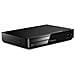 Lettore Blu-Ray DMP-BDT180EG Supporto 3D Upscaling 4K Full HD HDMI / USB  - Foto miniatura 2