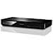 Lettore Blu-Ray DMP-BDT180EG Supporto 3D Upscaling 4K Full HD HDMI / USB  - Foto miniatura 3