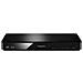 Lettore Blu-Ray DMP-BDT180EG Supporto 3D Upscaling 4K Full HD HDMI / USB  - Foto miniatura 7