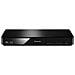 Lettore Blu-Ray DMP-BDT180EG Supporto 3D Upscaling 4K Full HD HDMI / USB  - Foto miniatura 8