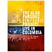 Alan Parsons Symphonic - Live In Colombia - Foto miniatura 1