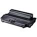 TONER - Compatible Samsung Ml 3050/ml 3051n- 8k#mld3050b - Foto miniatura 1