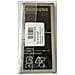 Batteria Originale Samsung Eb-bj510cbe 3100mah Per Galaxy J5 2016 J510 Sm-j510 - Foto miniatura 1