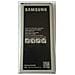 Batteria Originale Samsung Eb-bj510cbe 3100mah Per Galaxy J5 2016 J510 Sm-j510 - Foto miniatura 2