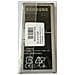 Batteria Originale Samsung Eb-bj510cbe 3100mah Per Galaxy J5 2016 J510 Sm-j510 - Foto miniatura 4