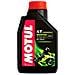 Olio Motore Sintetico 5000 10w-40 4t - Foto miniatura 2