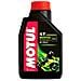 Olio Motore Sintetico 5000 10w-40 4t - Foto miniatura 1