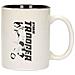 Tazza Star Wars Episode Vii Mug Stormtrooper Sideways - Foto miniatura 4