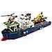 42064 Esploratore Oceanico - Foto miniatura 3