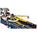 42064 Esploratore Oceanico - Foto miniatura 5