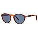 Occhiali Da Sole Sunglasses Po3092sm 900656 - Foto miniatura 1