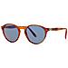 Occhiali Da Sole Sunglasses Po3092sm 900656 - Foto miniatura 2